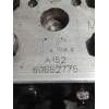 Recambio de abs para alfa romeo 166 (936_) 2.0 t.spark (936a3a__) referencia OEM IAM 0273004345 0265220453 60652775
