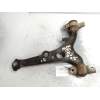 Recambio de brazo suspension inferior delantero izquierdo para alfa romeo 155 1.8 cat referencia OEM IAM   