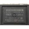 Recambio de modulo confort para ford mondeo ber. (ca2) trend referencia OEM IAM 9G9T14B534AB 1002016102 2007