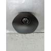 Recambio de kit airbag para volkswagen touran (5t1) 1.6 tdi referencia OEM IAM 5TA880201L  