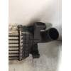 Recambio de intercooler para volvo v50 familiar 1.6 d kinetic referencia OEM IAM 4N5H9L440VF 16HDI 2004