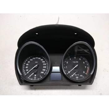 CUADRO INSTRUMENTOS A2C53357106 906001201 IK921049801A