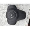 Recambio de kit airbag para opel corsa d catch me referencia OEM IAM   2006