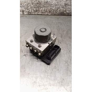 ABS 0265956075 13435691 2010