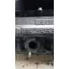Recambio de culata para renault scénic iii (jz0/1_) 1.5 dci referencia OEM IAM 110426145R k9KJ8 2009
