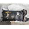 Recambio de culata para piaggio (vespa) porter pick - up 1.2 diesel referencia OEM IAM 9200549  