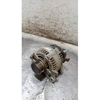 ALTERNADOR 373002A700 MS1042118840 