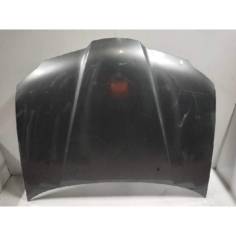 Recambio de capot para mitsubishi outlander (cu0w) 2.0 4wd referencia OEM IAM   