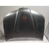 Recambio de capot para mitsubishi outlander (cu0w) 2.0 4wd referencia OEM IAM   