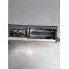 Recambio de modulo electronico para audi a6 c6 (4f2) 3.0 tdi quattro referencia OEM IAM 4F0907468D 4F0910468A 2004