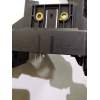 Recambio de mando luces para ford focus turnier (cb4) trend referencia OEM IAM 3M5T6475AE 4M5T13N064HH 2008