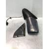 Recambio de retrovisor izquierdo para seat ibiza (6k) referencia OEM IAM 1 ENCHUFE ELECTRICO 1997