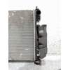 Recambio de radiador agua para jeep compass sport referencia OEM IAM P1007170038 991940K 