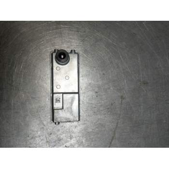 MODULO ELECTRONICO 284624085R 20190501121 C856205010702994