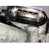 Recambio de motor limpia delantero para opel mokka electrico referencia OEM IAM W000096769 VALEO 