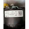Recambio de kit airbag para volkswagen touran (5t1) 1.6 tdi referencia OEM IAM 5TA880201L  