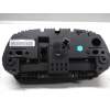 Recambio de cuadro instrumentos para bmw z4 roadster (e89) 2.5 24v cat referencia OEM IAM A2C53357106 906001201 IK921049801A