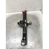 Recambio de elevalunas delantero derecho para fiat grande punto (199_) 1.2 referencia OEM IAM 000051895384 3P 2005
