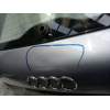 Recambio de porton trasero para audi a3 (8p1) 2.0 tdi 16v referencia OEM IAM  3P 2004