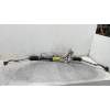 Recambio de cremallera direccion para kia sportage ex referencia OEM IAM   