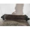 Recambio de intercooler para volvo v50 familiar 1.6 d kinetic referencia OEM IAM 4N5H9L440VF 16HDI 2004