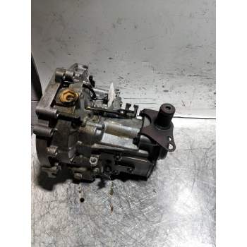 CAJA CAMBIOS 48CNU 14094 999042 