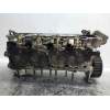 Recambio de culata para piaggio (vespa) porter pick - up 1.2 diesel referencia OEM IAM 9200549  