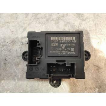 MODULO CONFORT 9G9T14B533AB 1002015503 2007