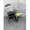 Recambio de bomba freno para nissan micra ii (k11) 1.0 i 16v referencia OEM IAM   