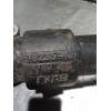 Recambio de mangueta delantera derecha para daewoo lanos (klat) 1.6 16v referencia OEM IAM   