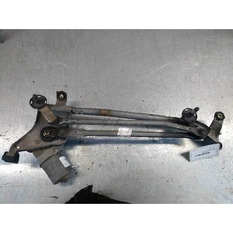 Recambio de motor limpia delantero para honda civic berlina 5 (eu7/8) 1.7 cdti cat referencia OEM IAM 404564  