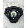 Recambio de kit airbag para opel corsa d catch me referencia OEM IAM   2006