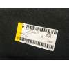 Recambio de bandeja trasera para dacia sandero iii 1.0 tce 90 eco-g referencia OEM IAM 794205701R  