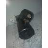 Recambio de motor arranque para seat ibiza l referencia OEM IAM   
