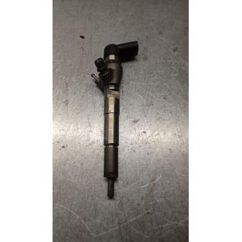 INYECTOR 8200903034 H3200704191 CONTINENTAL