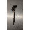 Recambio de inyector para renault scénic iii (jz0/1_) 1.5 dci referencia OEM IAM 8200903034 H3200704191 CONTINENTAL
