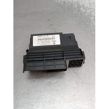 MODULO ELECTRONICO 4F0907280 4F0910280 2004