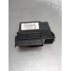 Recambio de modulo electronico para audi a6 c6 (4f2) 3.0 tdi quattro referencia OEM IAM 4F0907280 4F0910280 2004