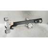 Recambio de elevalunas trasero izquierdo para ssangyong tivoli 1.6 turbodiesel cat referencia OEM IAM 98830X1010  