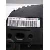 Recambio de cuadro instrumentos para bmw z4 roadster (e89) 2.5 24v cat referencia OEM IAM A2C53357106 906001201 IK921049801A