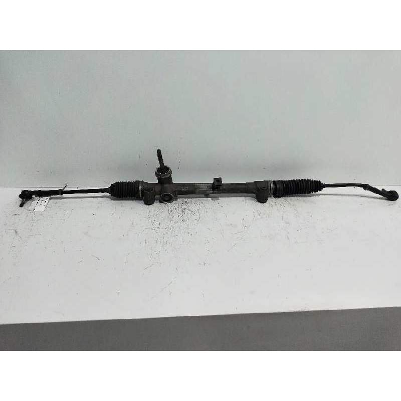 Recambio de cremallera direccion para fiat grande punto (199) referencia OEM IAM A0003188H  2005