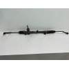 Recambio de cremallera direccion para fiat grande punto (199) referencia OEM IAM A0003188H  2005