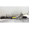 Recambio de cremallera direccion para kia sportage ex referencia OEM IAM   