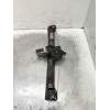 Recambio de elevalunas delantero derecho para fiat grande punto (199_) 1.2 referencia OEM IAM 000051895384 3P 2005