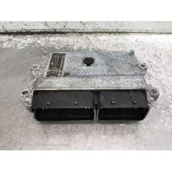CENTRALITA MOTOR UCE 9841863580 A3C0802700001 