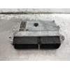 Recambio de centralita motor uce para opel mokka electrico referencia OEM IAM 9841863580 A3C0802700001 