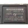 Recambio de modulo confort para ford mondeo ber. (ca2) trend referencia OEM IAM 9G9T14B533AB 1002015503 