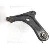 Recambio de brazo suspension inferior delantero izquierdo para peugeot 208 like referencia OEM IAM  14HDI 2012
