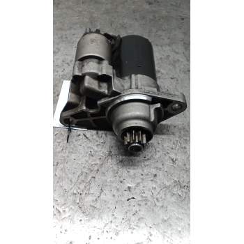 MOTOR ARRANQUE 0001120406 02T911023R 2006