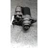 Recambio de motor arranque para seat ibiza iii (6l1) 1.2 12v referencia OEM IAM 0001120406 02T911023R 2006
